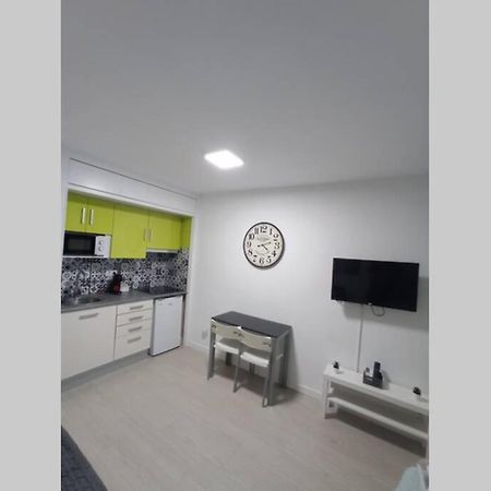 Apartamento Con Piscina A 2 Minutos De La Playa!!! Lloret de Mar Exterior photo